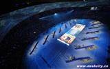 2008 Beijing Olympic Games Opening Ceremony Wallpapers #27