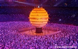 2008 Beijing Olympic Games Opening Ceremony Wallpapers #40