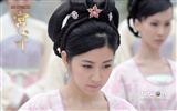 TVB Tai Qing Palace pikle Wallpaper #7