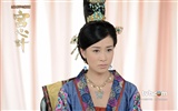 TVB Tai Qing Palace pikle Wallpaper #11