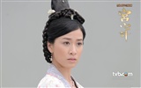 TVB台慶劇宮心計壁紙 #22