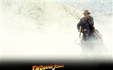 Indiana Jones 4 Crystal Skull wallpaper #8