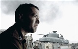 Saving Private Ryan Wallpaper Album #2