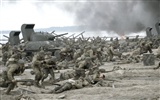 Saving Private Ryan Wallpaper Album #7