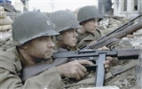 Saving Private Ryan Album Fond d'écran #8