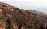 Peking Tour - Badaling Velká čínská zeď (GGC práce) #5