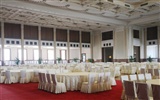 Beijing Tour - Grande Salle (œuvres GGC) #7