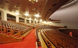 Peking Tour - Great Hall (GGC Werke) #12