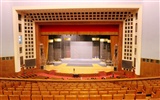 Beijing Tour - Grande Salle (œuvres GGC) #13