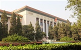 Beijing Tour - Great Hall (ggc works) #15