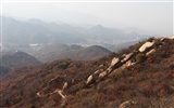 Beijing Tour - Fragrant Hills Park (œuvres GGC) #2