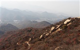 Beijing Tour - Fragrant Hills Park (ggc works) #2