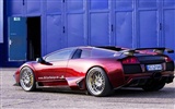 Lamborghini LP-640 Wallpaper #10