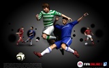 FIFA Online2 Album Wallpaper #14