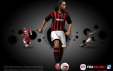 Album FIFA Online2 Fond d'écran #15