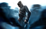 Assassin's Creed HD fondos de escritorio de juego #10