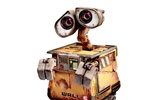 WALL·E 機器人總動員 #7