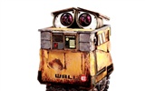 WALL E Robot Story wallpaper #9