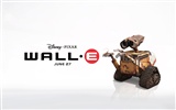 WALL·E 機器人總動員 #22
