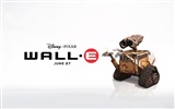 WALL·E 机器人总动员22