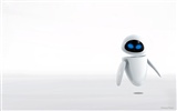 WALL·E 機器人總動員 #26