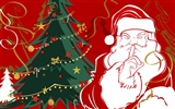 Christmas Theme HD Bilder (2) #37