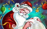 Christmas Theme HD Wallpapers (2) #38