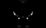 2010 Lotus deportivo de edición limitada fondo de pantalla de coches #9
