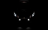 2010蓮花限量版跑車壁紙 #9
