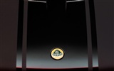2010 Lotus deportivo de edición limitada fondo de pantalla de coches #13