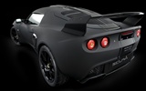 2010 Lotus limited edition sports car wallpaper #17