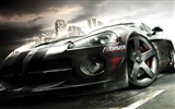 Racing Games Computer Wallpaper #7