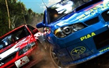 Racing Games Computer Wallpaper #15