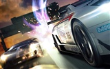 Racing Games Computer Wallpaper #24