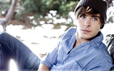 Zac Efron 扎克·埃夫隆 #1