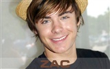 Zac Efron fond d'écran #6