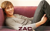 Zac Efron 扎克·埃夫隆 #9