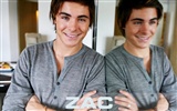 Zac Efron의 벽지 #10