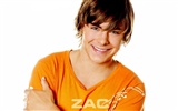 Zac Efron 扎克·埃夫隆 #18