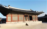 South Korea Tour - Scenery articles (ggc works)