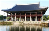 South Korea Tour - Scenery articles (ggc works) #10291