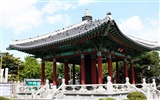 South Korea Tour - Scenery articles (ggc works) #34