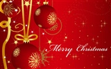 Christmas Theme HD Wallpapers (1) #11