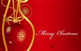 Christmas Theme HD Wallpaper (1) #12