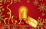 Christmas Theme HD Wallpapers (1) #17