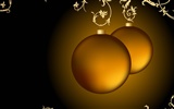 Christmas Theme HD Wallpapers (1) #24