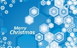 Christmas Theme HD Wallpaper (1) #31