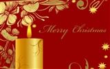 Christmas Theme HD Wallpapers (1) #37