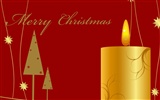 Christmas Theme HD Wallpaper (1) #38