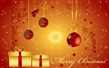 Christmas Theme HD Wallpapers (1) #39